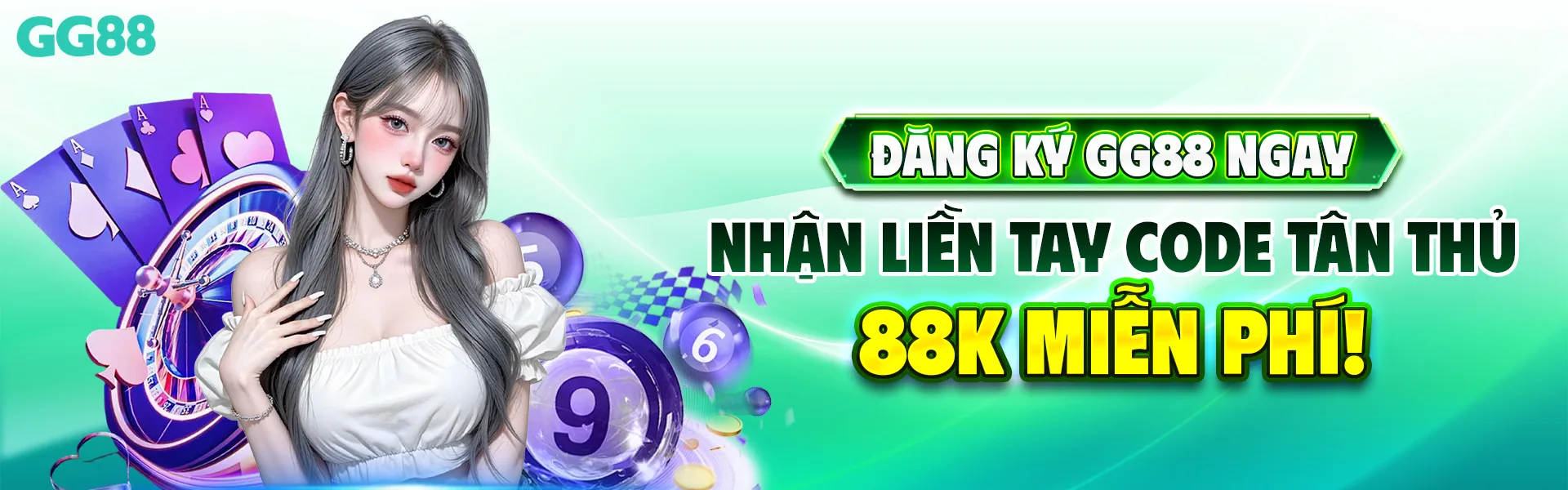 GG88 | GG88.COM - Link Vào Trang Chủ cổng Game GG88