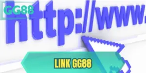 Link GG88