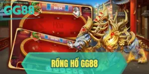 Rồng Hổ GG88